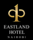 Eastland Hotel Kenya logo